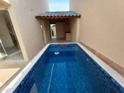 Casa / Sobrado para Venda em Itanhaém/SP Cibratel II 2...