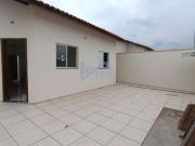 Casa / Sobrado para Venda em Itanhaém/SP Cibratel II 2...