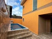 Casa / Sobrado para Venda em Itanhaém/SP Cibratel II 2...