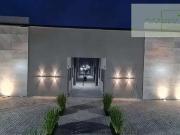 Casa / Sobrado para Venda em Itanhaém/SP Cibratel II 2...