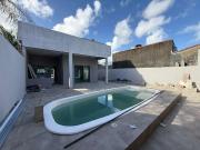 Casa / Sobrado para Venda em Itanhaém/SP Cibratel II 2...