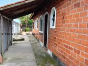 Casa / Sobrado para Venda em Itanhaém/SP Cibratel II 2...