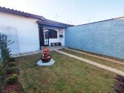 Casa / Sobrado para Venda em Itanhaém/SP Cibratel II 2...