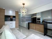Casa / Sobrado para Venda em Itanhaém/SP Cibratel II 2...