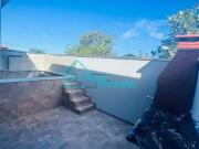 Casa / Sobrado para Venda em Itanhaém/SP Cibratel II 2...