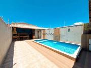 Casa / Sobrado para Venda em Itanhaém/SP Cibratel II 2...