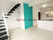 Casa / Sobrado para Venda em Itanhaém/SP Cibratel II 2...