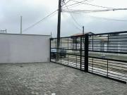 Casa / Sobrado para Venda em Itanhaém/SP Cibratel II 2...