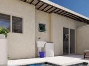 Casa / Sobrado para Venda em Itanhaém/SP Cibratel II 2...