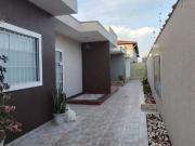 Casa / Sobrado para Venda em Itanhaém/SP Cibratel II 2...