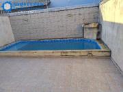 Casa / Sobrado para Venda em Itanhaém/SP Cibratel II 2...