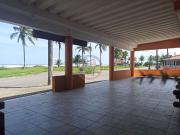 Casa / Sobrado para Venda em Itanhaém/SP Cibratel II 32...
