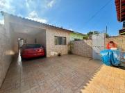 Casa / Sobrado para Venda em Itanhaém/SP Cibratel II