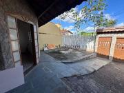 Casa / Sobrado para Venda em Itanhaém/SP Cibratel II 3...