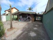 Casa / Sobrado para Venda em Itanhaém/SP Cibratel II 3...