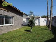 Casa / Sobrado para Venda em Itanhaém/SP Cibratel II 3...