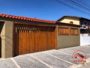 Casa / Sobrado para Venda em Itanhaém/SP Cibratel II 3...