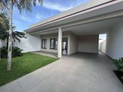 Casa / Sobrado para Venda em Itanhaém/SP Cibratel II 3...