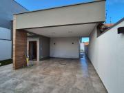 Casa / Sobrado para Venda em Itanhaém/SP Cibratel II 3...