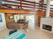 Casa / Sobrado para Venda em Itanhaém/SP Cibratel II 3...