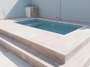 Casa / Sobrado para Venda em Itanhaém/SP Cibratel II 3...