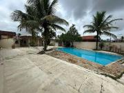 Casa / Sobrado para Venda em Itanhaém/SP Cibratel II 3...