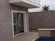Casa / Sobrado para Venda em Itanhaém/SP Cibratel II 3... Casa / Sobrado para Venda em Itanhaém/SP Cibratel II 3...