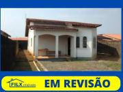 Casa / Sobrado para Venda em Itanhaém/SP Cibratel II 3...
