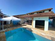 Casa / Sobrado para Venda em Itanhaém/SP Cibratel II 3...