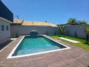 Casa / Sobrado para Venda em Itanhaém/SP Cibratel II 3...