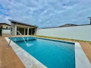 Casa / Sobrado para Venda em Itanhaém/SP Cibratel II 3...