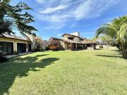 Casa / Sobrado para Venda em Itanhaém/SP Cibratel II 3...