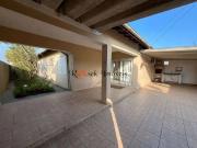 Casa / Sobrado para Venda em Itanhaém/SP Cibratel II 3...