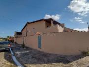 Casa / Sobrado para Venda em Itanhaém/SP Cibratel II 3...