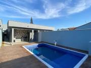 Casa / Sobrado para Venda em Itanhaém/SP Cibratel II 3...