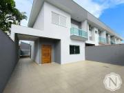 Casa / Sobrado para Venda em Itanhaém/SP Cibratel II 3... Casa / Sobrado para Venda em Itanhaém/SP Cibratel II 3...