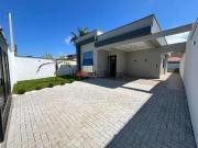 Casa / Sobrado para Venda em Itanhaém/SP Cibratel II 3...