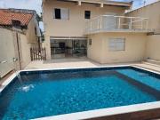 Casa / Sobrado para Venda em Itanhaém/SP Cibratel II 3...