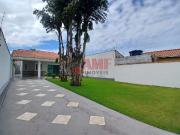 Casa / Sobrado para Venda em Itanhaém/SP Cibratel II 3...