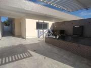 Casa / Sobrado para Venda em Itanhaém/SP Cibratel II 3...