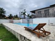 Casa / Sobrado para Venda em Itanhaém/SP Cibratel II 3...