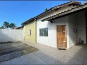 Casa / Sobrado para Venda em Itanhaém/SP Cibratel II 3...