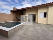 Casa / Sobrado para Venda em Itanhaém/SP Cibratel II 3...