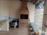 Casa / Sobrado para Venda em Itanhaém/SP Cibratel II 3...