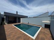 Casa / Sobrado para Venda em Itanhaém/SP Cibratel II 3...