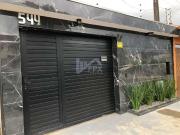 Casa / Sobrado para Venda em Itanhaém/SP Cibratel II 3...