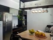 Casa / Sobrado para Venda em Itanhaém/SP Cibratel II 3...