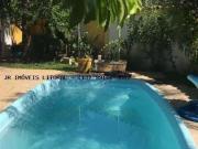 Casa / Sobrado para Venda em Itanhaém/SP Cibratel II 3...