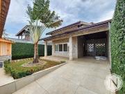 Casa / Sobrado para Venda em Itanhaém/SP Cibratel II 3...