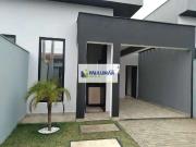 Casa / Sobrado para Venda em Itanhaém/SP Cibratel II 3...